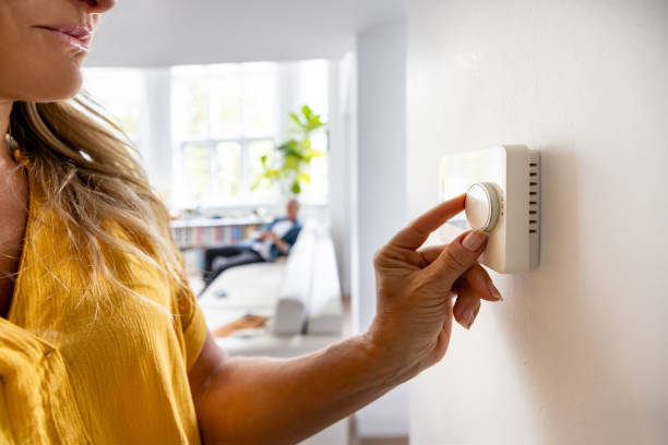 Best HVAC Cleaning Services  in Byron, MN