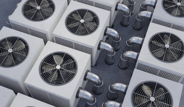 Best Air Conditioning Repair  in Byron, MN