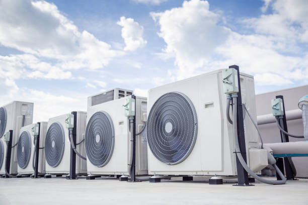 Reliable Byron, MN HVAC Solutions