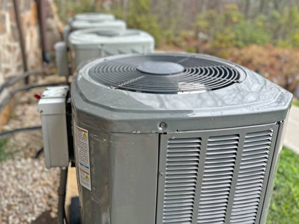 Best Local HVAC Companies  in Byron, MN